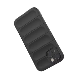 XQI-IP13-PW-BLK5 (Copy).png