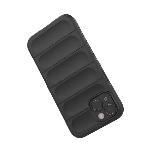 XQI-IP13-PW-BLK5 (Copy).png