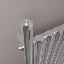 89.1710_5.jpg.jpeg?