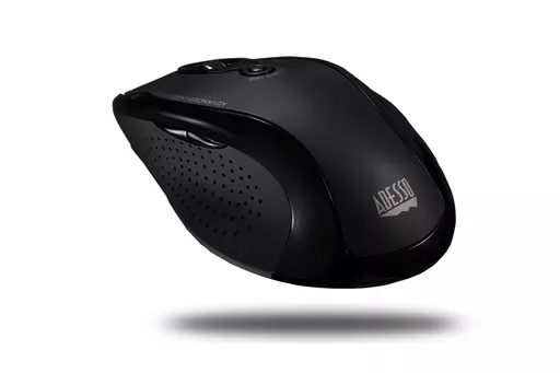 KqJJW0ZY10SK7WlafTBPQA.c-r.jpg