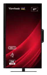 sjH6Z163IUGnLQWAE9ybsA.c-r.jpg?