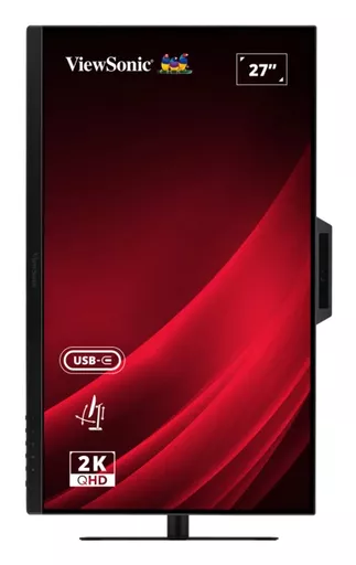 sjH6Z163IUGnLQWAE9ybsA.c-r.jpg?