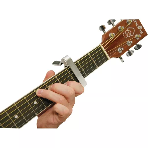 1705058288-84391100.jpg?