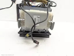 aaed1888-6863-4e36-89d2-97e8a4831348.jpeg?