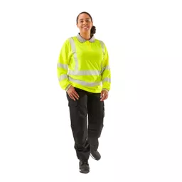jaya_long_sleeve_5.jpg?