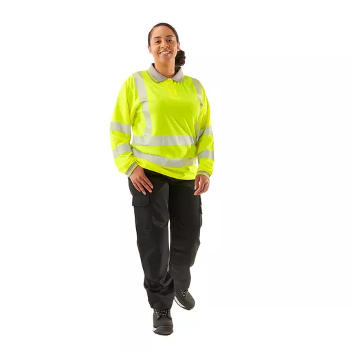 jaya_long_sleeve_5.jpg?