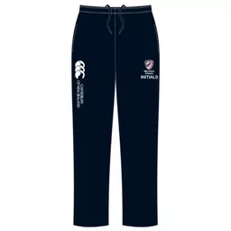 OxfordBrookesUniversity_Athletics_OpenHemStadiumPant_Black_Front.png