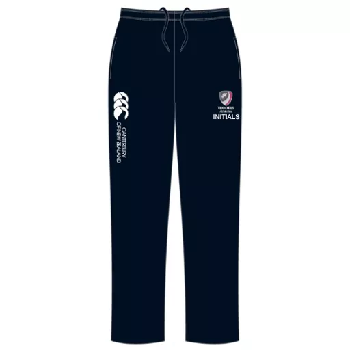 OxfordBrookesUniversity_Athletics_OpenHemStadiumPant_Black_Front.png