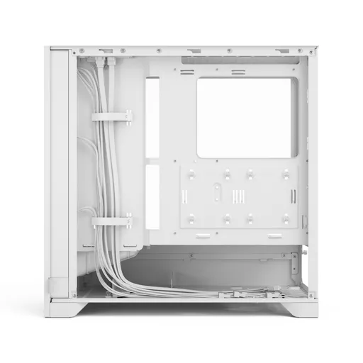 2RkgZU7BSUCgFtlthPx-KA.c-r.jpg?