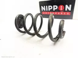 5145ba18-3514-43f8-b5fd-92af6911fe8c.jpeg?