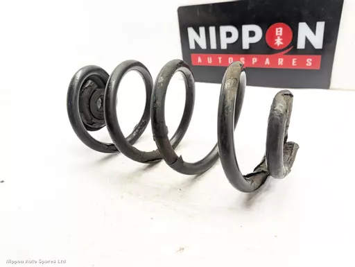 5145ba18-3514-43f8-b5fd-92af6911fe8c.jpeg?