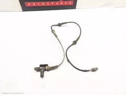 c0a8d03c-e1cf-4ed9-9f4d-fcc0340a99f3.jpeg?