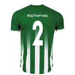WantageTownFC_MensHomeShirt_Back.png