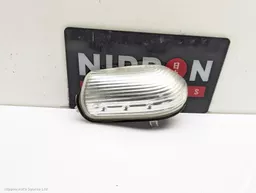 5632da6f-73d6-4b50-8929-eacdbaef0cec.jpeg?