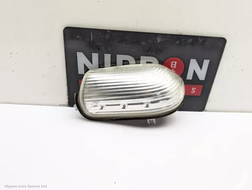 5632da6f-73d6-4b50-8929-eacdbaef0cec.jpeg?