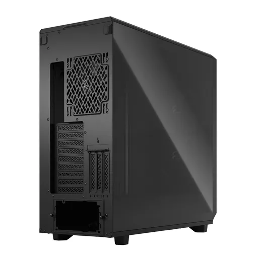 Fractal Design Meshify 2 XL Light Tempered Glass