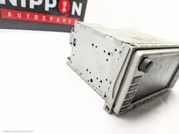 a80f5181-58cd-4daa-a946-70ed6f3843ae.jpeg?