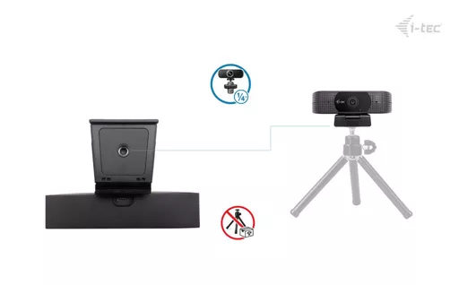 0rpQIYsEJ0-NVWO4gyg21w.c-r.jpg?