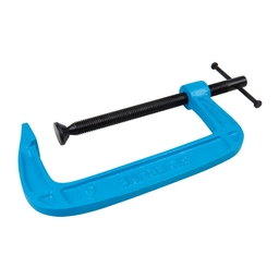 Light-Duty-G-Clamp-150mm_1200x1200.jpg?
