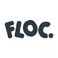 FLOC.
