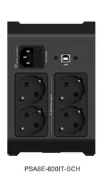 tlPKFdRKMkW26h7X_eK8CA.c-r.jpg?