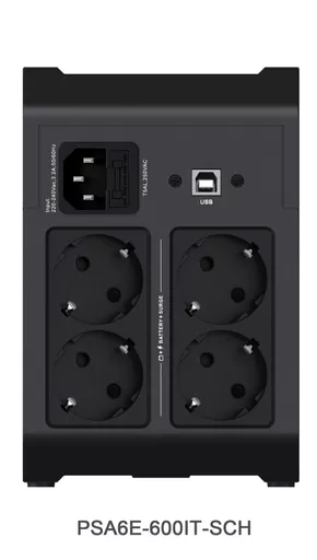 tlPKFdRKMkW26h7X_eK8CA.c-r.jpg?