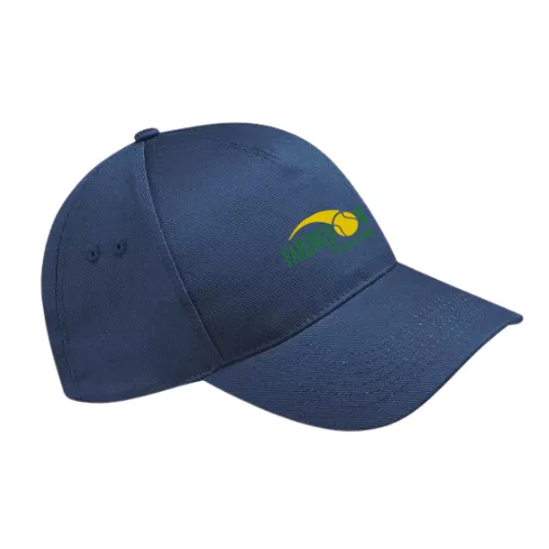 Faringdon Tennis Club Cap