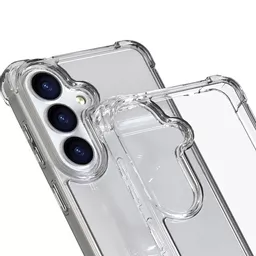 KK-GS26-ANTI-BURST5 (Copy).png