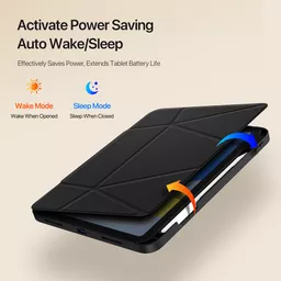 DD-VERS-IP10221125-BLK9 (Copy).png