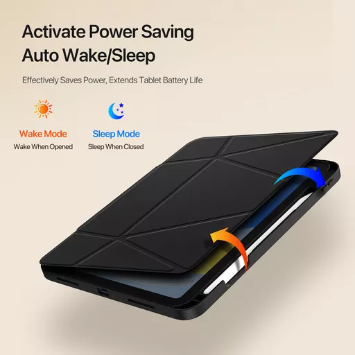 DD-VERS-IP10221125-BLK9 (Copy).png