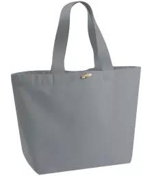 W855%20PGE%20FRONT%201.jpg?