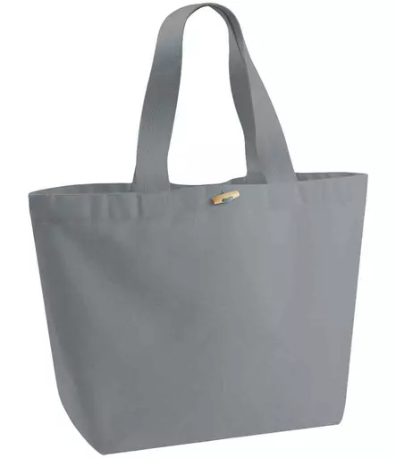 W855%20PGE%20FRONT%201.jpg?