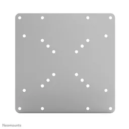 Neomounts-FPMA-VESA200_01.jpg?