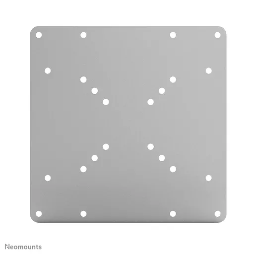 Neomounts-FPMA-VESA200_01.jpg?