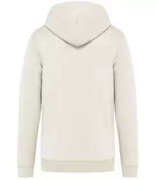 NS402%20IVO%20BACK.jpg?