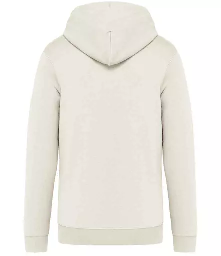 NS402%20IVO%20BACK.jpg?