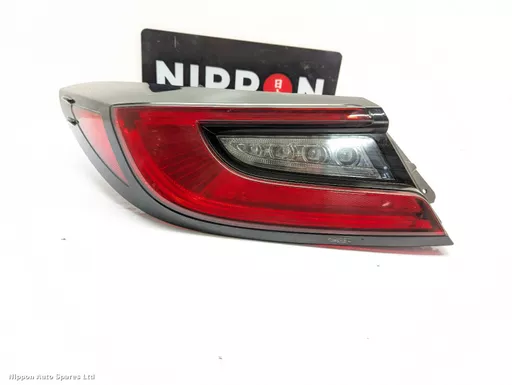 2f781a71-f133-48eb-a0f6-db678a0b3bce.jpeg?