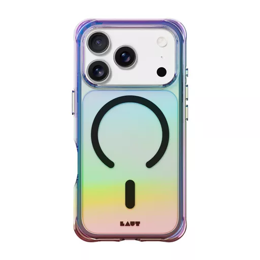 L_IP25BD_AH_UB_01.jpg?v=1756948609&width=800