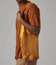 W150%20AMB%20MODEL%202.jpg?