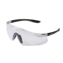 spe-2530_1.png?