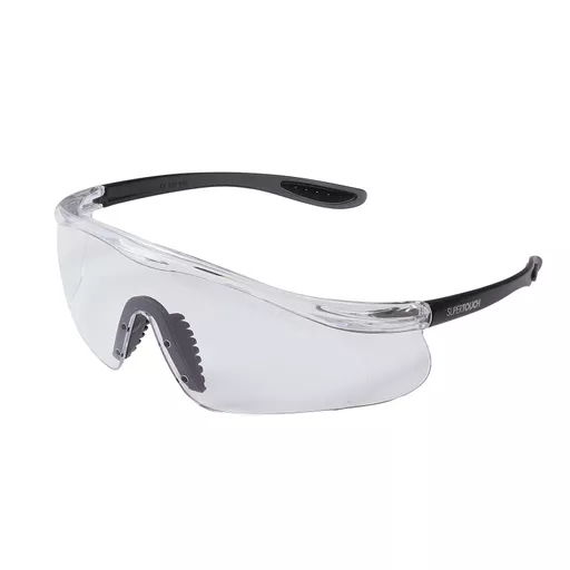 spe-2530_1.png?