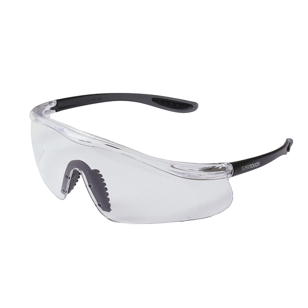 Picture of Supertouch Supertouch Saxum Safety Glasses