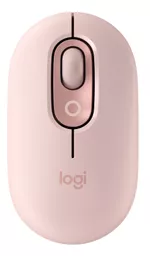 9gHFNSEmQCag8dCUXCdkWw.c-r.png