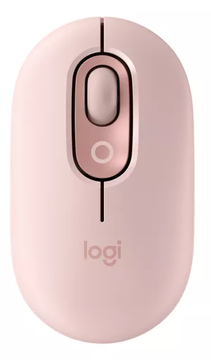 9gHFNSEmQCag8dCUXCdkWw.c-r.png