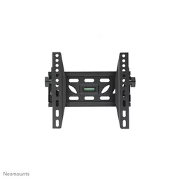Neomounts-LED-W220_02.jpg?