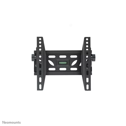 Neomounts-LED-W220_02.jpg?