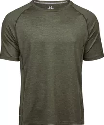 Men's CoolDry Tee