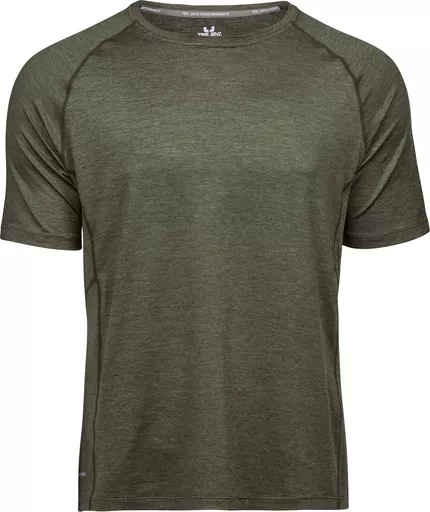 Men's CoolDry Tee