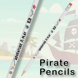 PiratePencils.png
