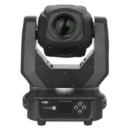 1694184391-87538600.png?